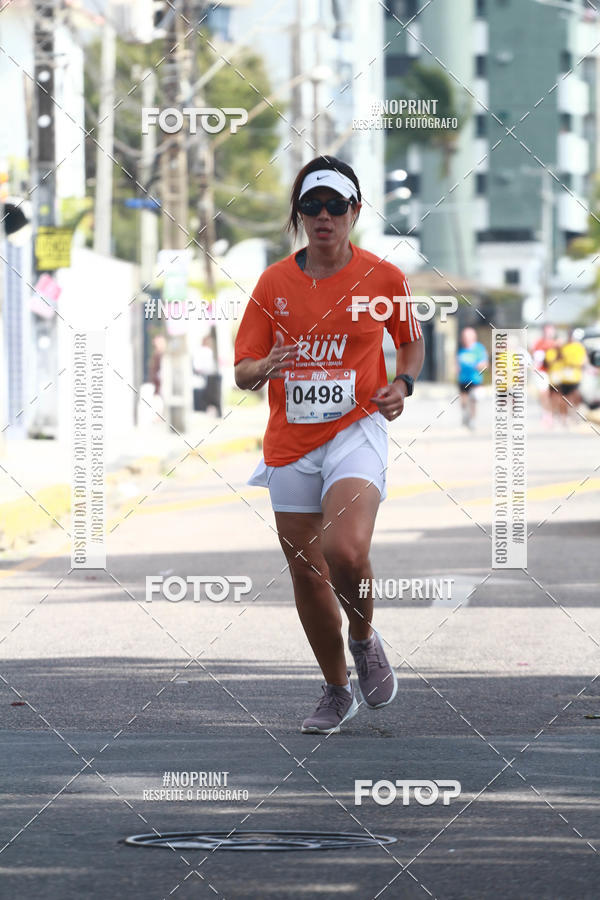 Achetez vos photos de l'vnementAutismo Run 3 sur Fotop
