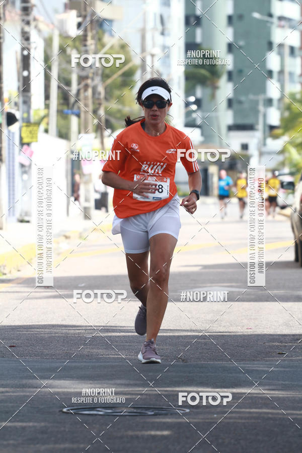 Achetez vos photos de l'vnementAutismo Run 3 sur Fotop