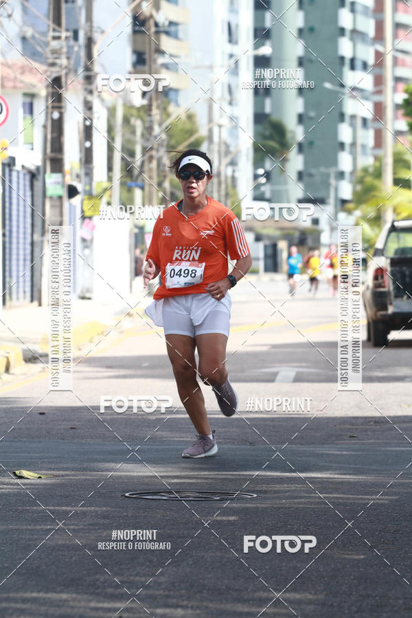Achetez vos photos de l'vnementAutismo Run 3 sur Fotop