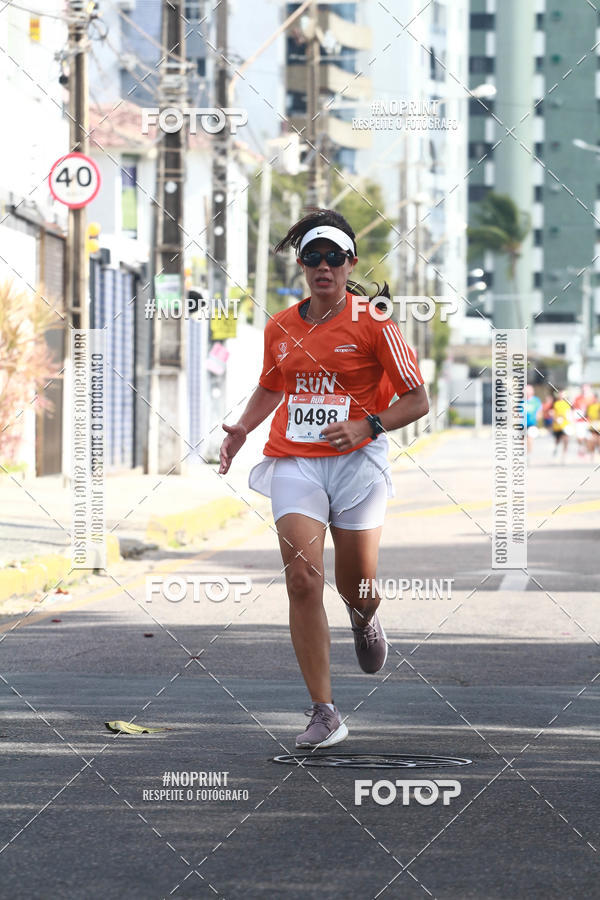 Achetez vos photos de l'vnementAutismo Run 3 sur Fotop