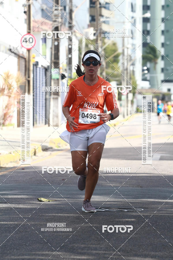 Achetez vos photos de l'vnementAutismo Run 3 sur Fotop