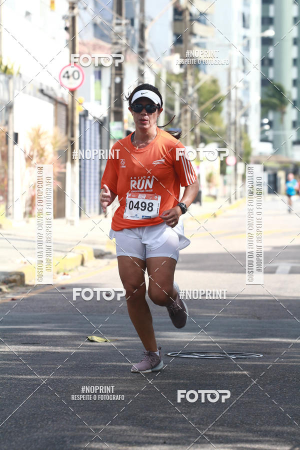 Achetez vos photos de l'vnementAutismo Run 3 sur Fotop