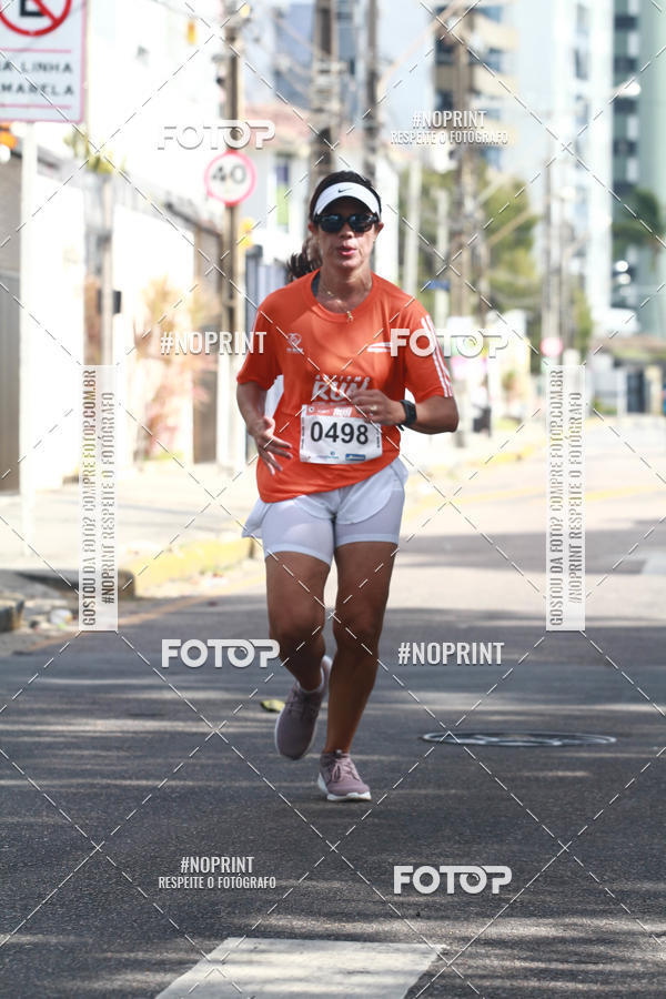 Achetez vos photos de l'vnementAutismo Run 3 sur Fotop