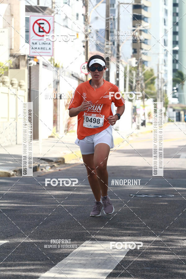 Achetez vos photos de l'vnementAutismo Run 3 sur Fotop