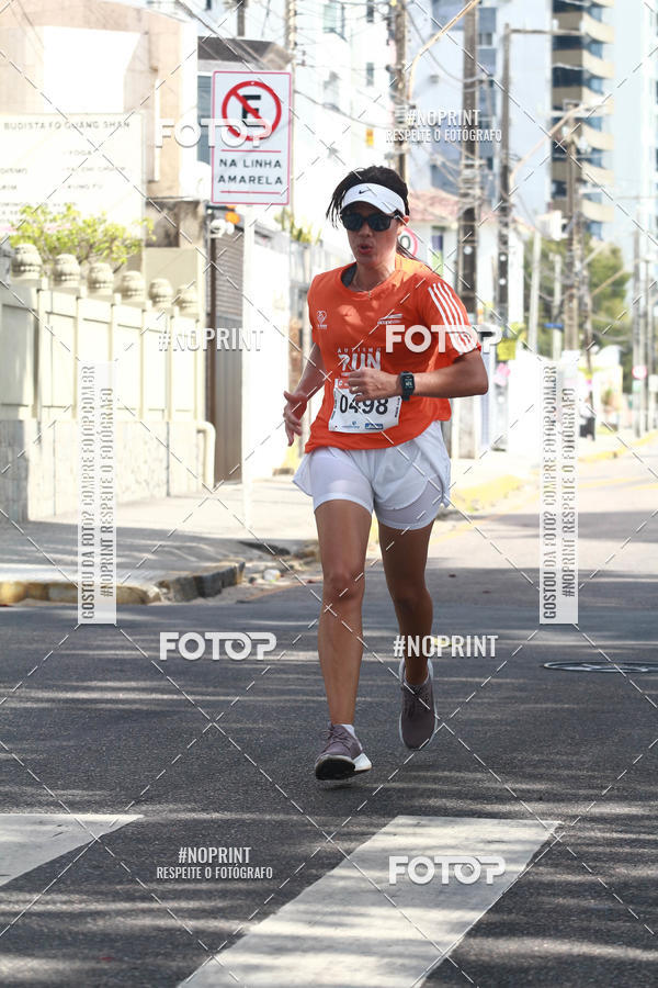 Achetez vos photos de l'vnementAutismo Run 3 sur Fotop