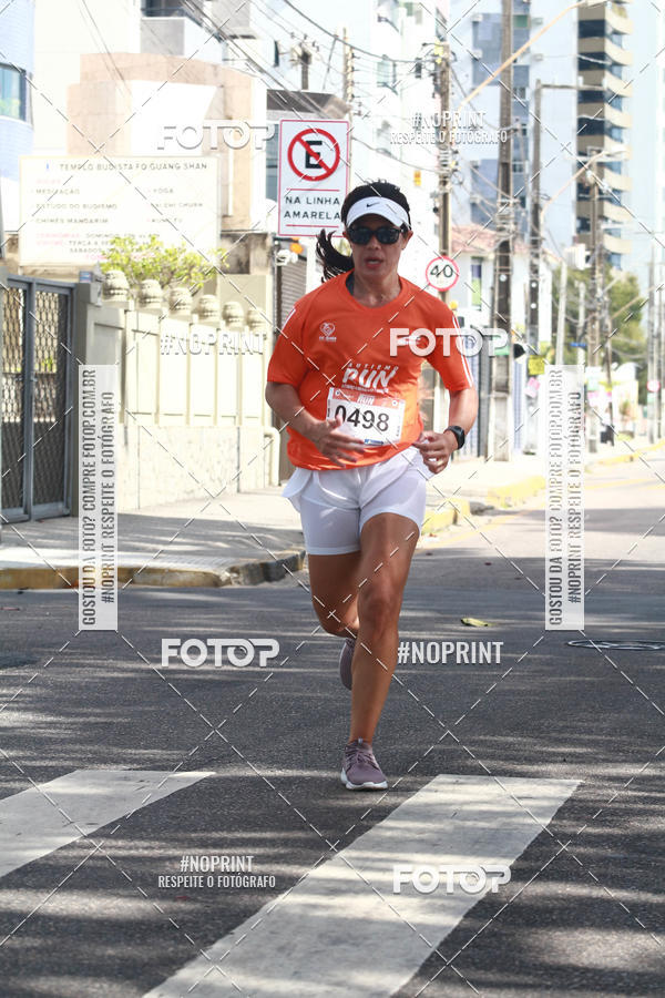 Achetez vos photos de l'vnementAutismo Run 3 sur Fotop