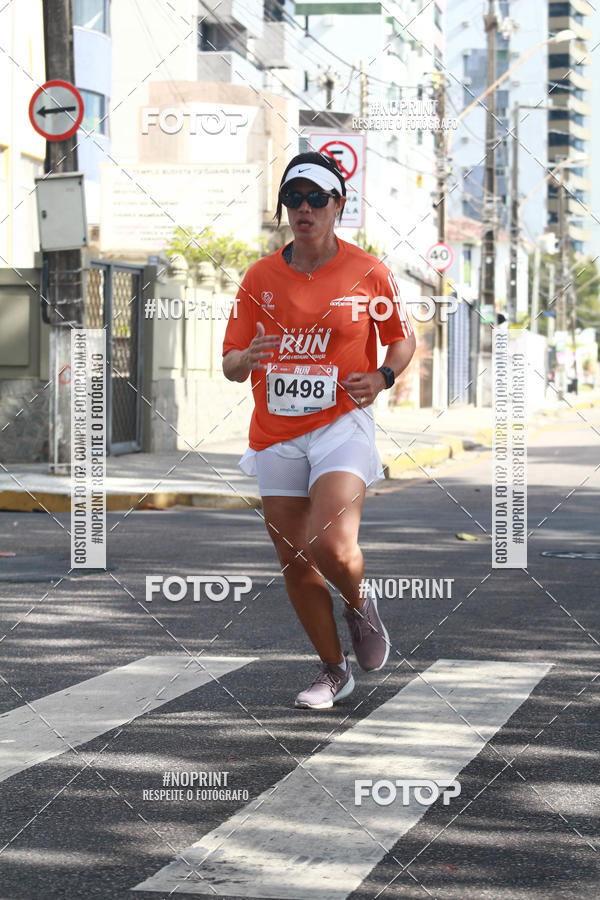 Achetez vos photos de l'vnementAutismo Run 3 sur Fotop