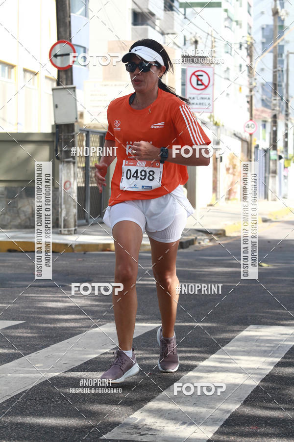 Achetez vos photos de l'vnementAutismo Run 3 sur Fotop