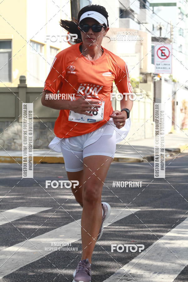 Achetez vos photos de l'vnementAutismo Run 3 sur Fotop