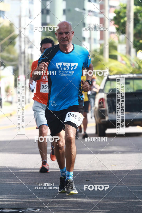Achetez vos photos de l'vnementAutismo Run 3 sur Fotop