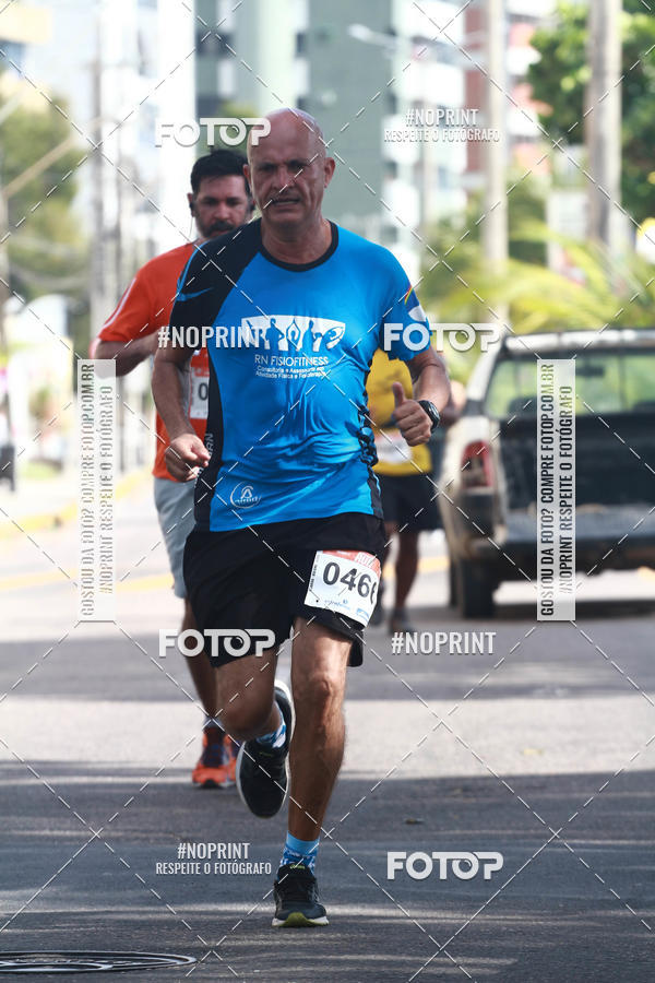 Achetez vos photos de l'vnementAutismo Run 3 sur Fotop