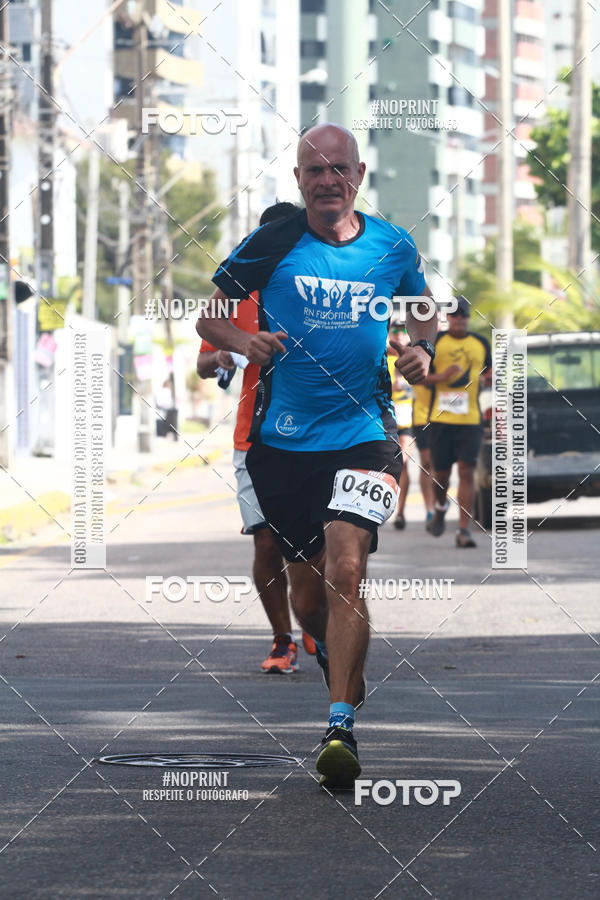 Achetez vos photos de l'vnementAutismo Run 3 sur Fotop