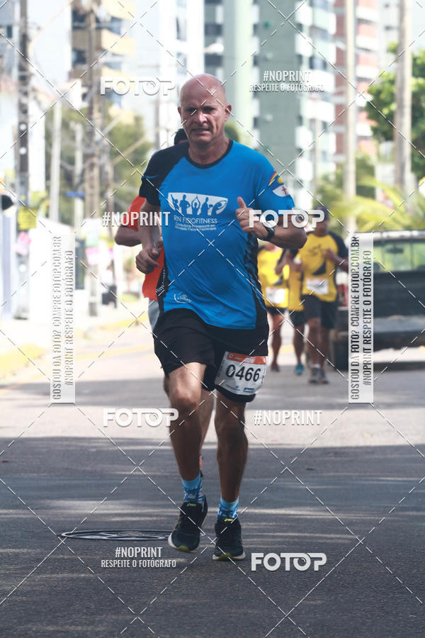 Compre as suas fotos do eventoAutismo Run 3 no Fotop