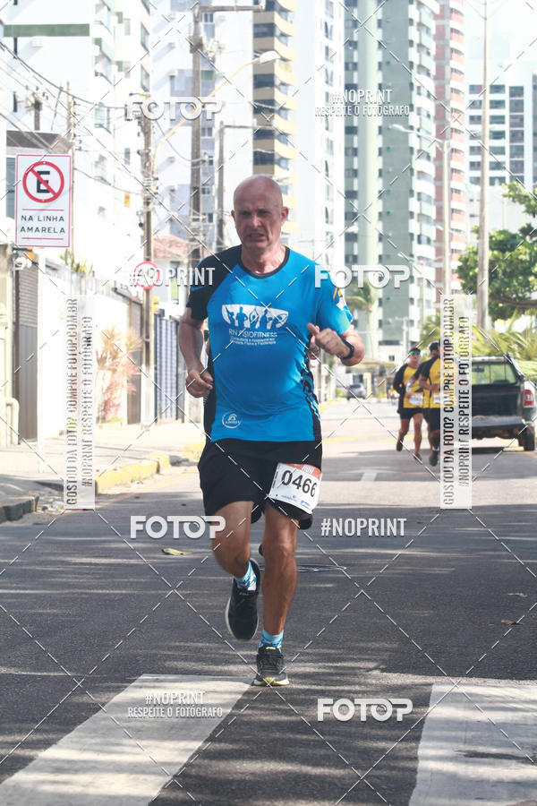 Compre as suas fotos do eventoAutismo Run 3 no Fotop