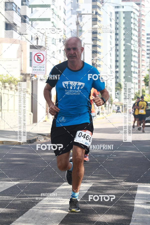 Compre as suas fotos do eventoAutismo Run 3 no Fotop