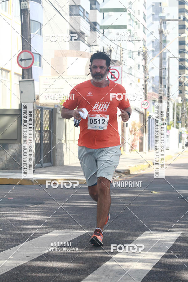 Compre as suas fotos do eventoAutismo Run 3 no Fotop