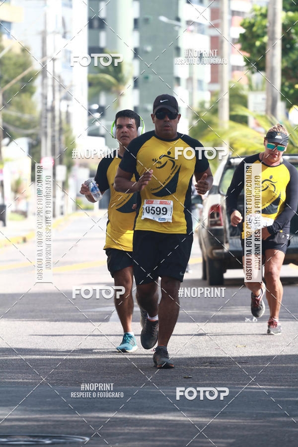 Compre as suas fotos do eventoAutismo Run 3 no Fotop