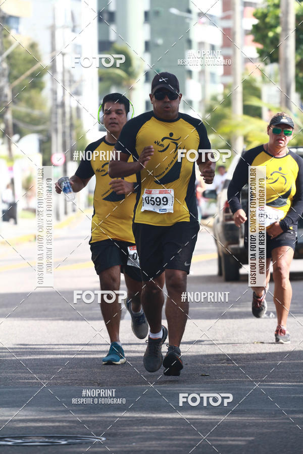 Compre as suas fotos do eventoAutismo Run 3 no Fotop