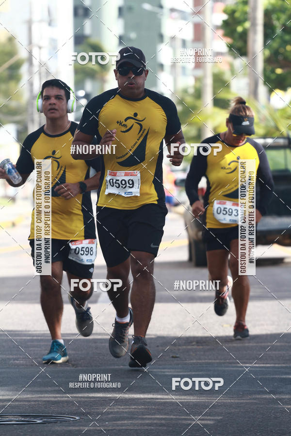 Compre as suas fotos do eventoAutismo Run 3 no Fotop