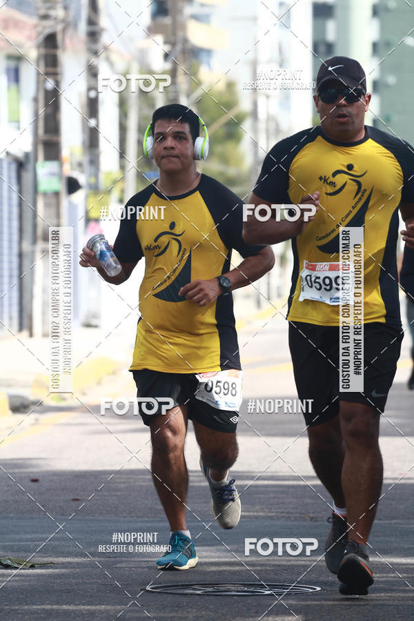 Compre as suas fotos do eventoAutismo Run 3 no Fotop