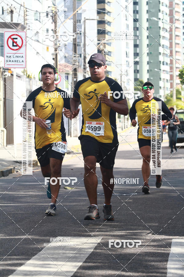 Compre as suas fotos do eventoAutismo Run 3 no Fotop