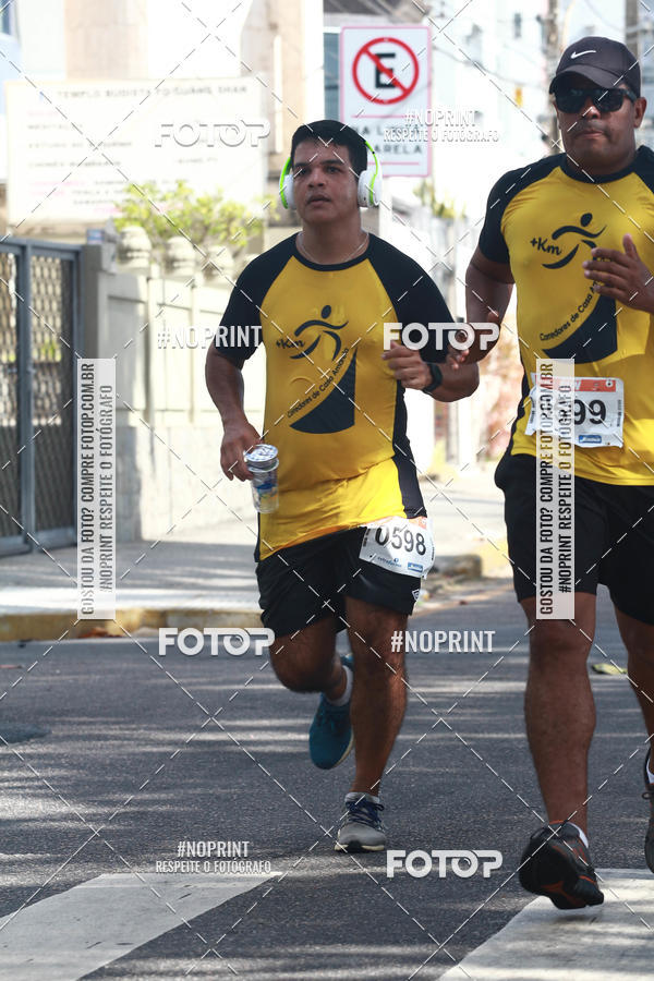 Compre as suas fotos do eventoAutismo Run 3 no Fotop