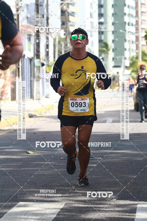 Compre as suas fotos do eventoAutismo Run 3 no Fotop