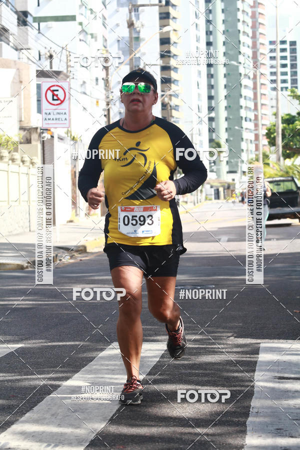 Compre as suas fotos do eventoAutismo Run 3 no Fotop