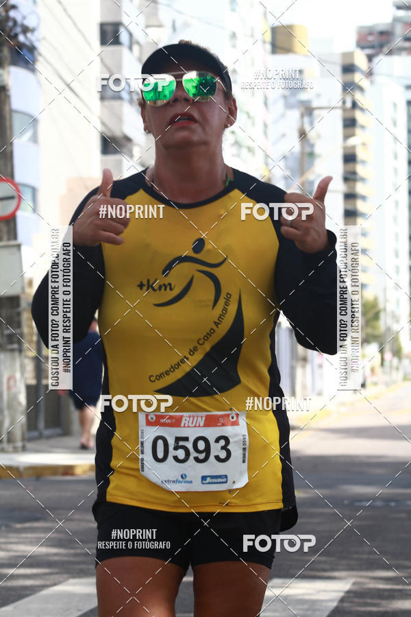 Compre as suas fotos do eventoAutismo Run 3 no Fotop