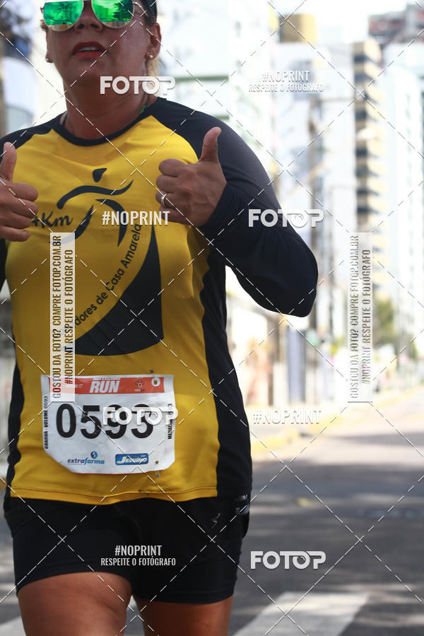 Compre as suas fotos do eventoAutismo Run 3 no Fotop