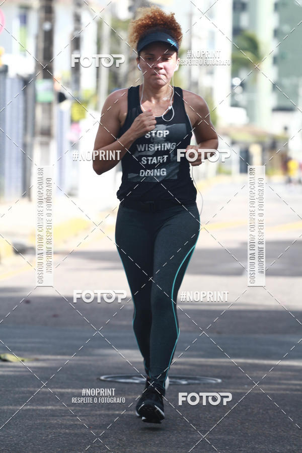 Compre as suas fotos do eventoAutismo Run 3 no Fotop