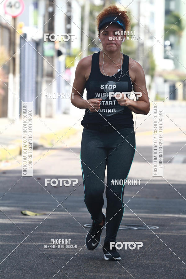 Compre as suas fotos do eventoAutismo Run 3 no Fotop