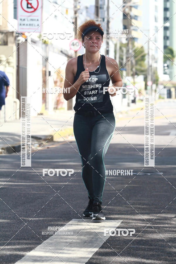 Compra tus fotos del eventoAutismo Run 3 En Fotop