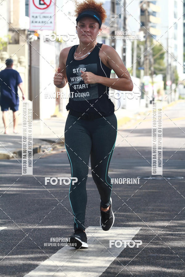 Compra tus fotos del eventoAutismo Run 3 En Fotop