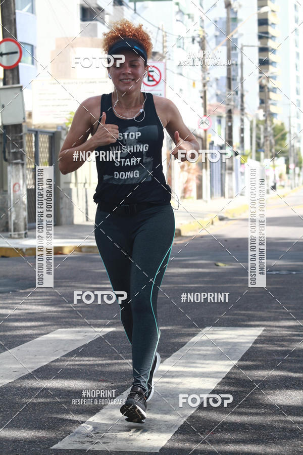 Compra tus fotos del eventoAutismo Run 3 En Fotop