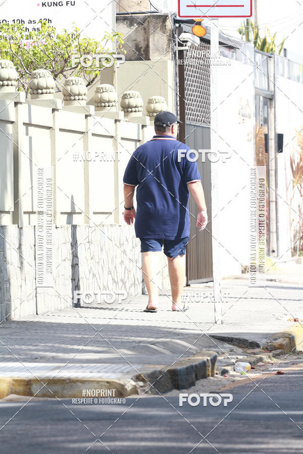 Compra tus fotos del eventoAutismo Run 3 En Fotop