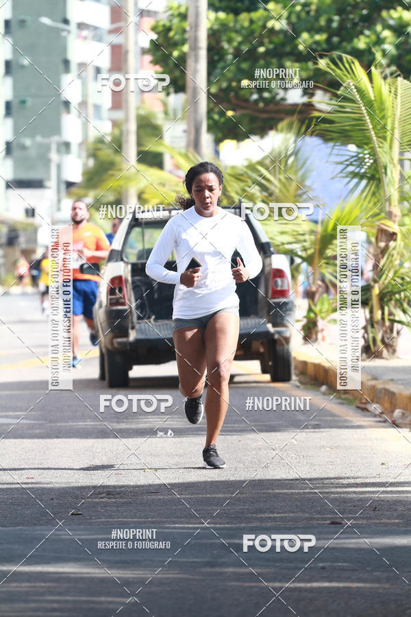 Compra tus fotos del eventoAutismo Run 3 En Fotop