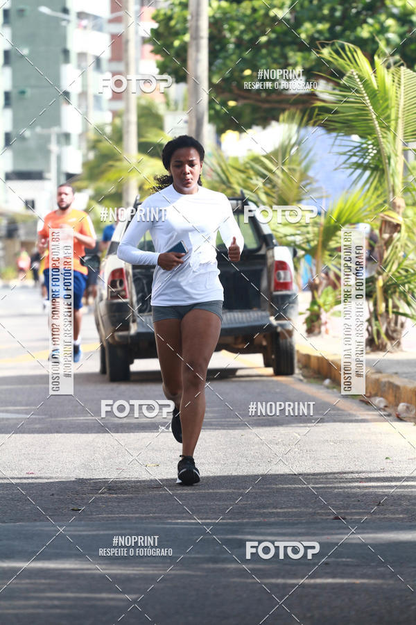 Compra tus fotos del eventoAutismo Run 3 En Fotop