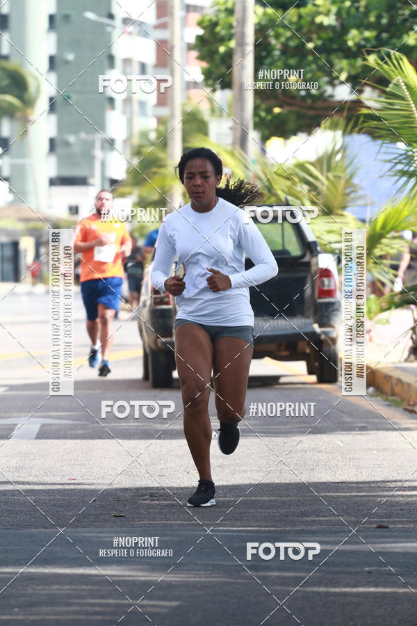 Compra tus fotos del eventoAutismo Run 3 En Fotop