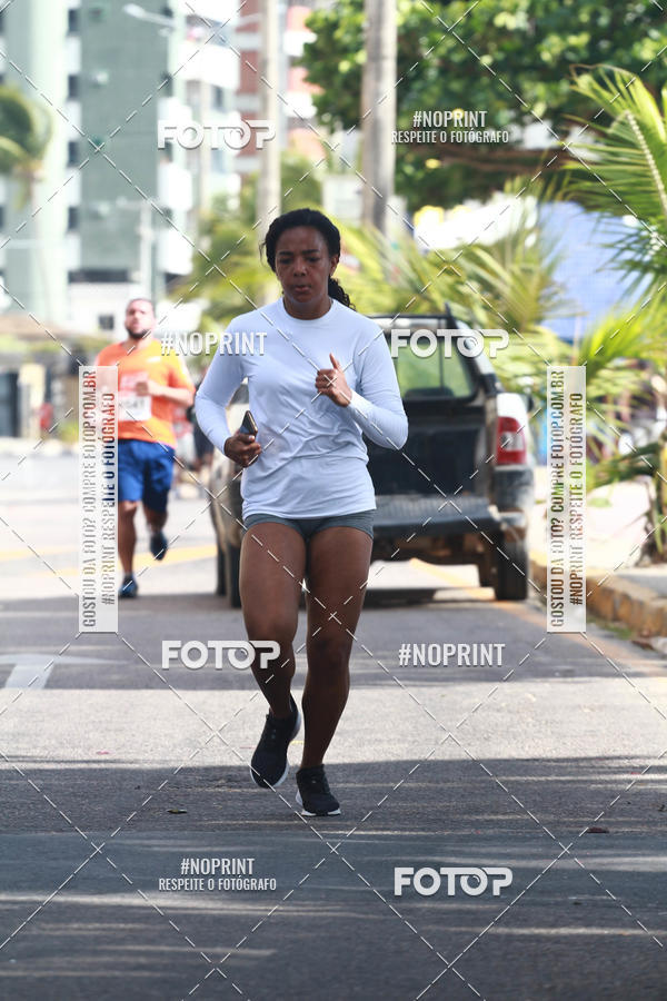 Compra tus fotos del eventoAutismo Run 3 En Fotop