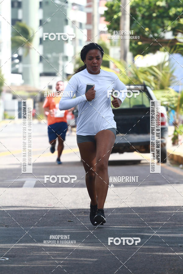 Compra tus fotos del eventoAutismo Run 3 En Fotop