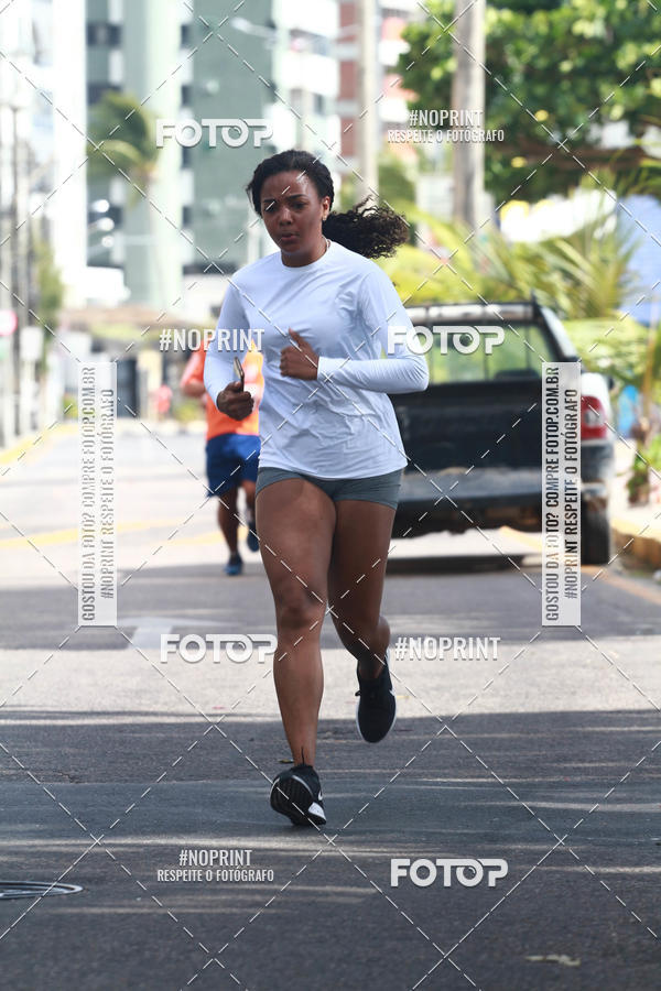 Compra tus fotos del eventoAutismo Run 3 En Fotop