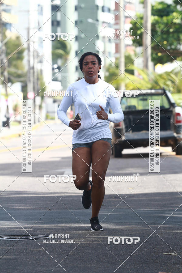 Compra tus fotos del eventoAutismo Run 3 En Fotop