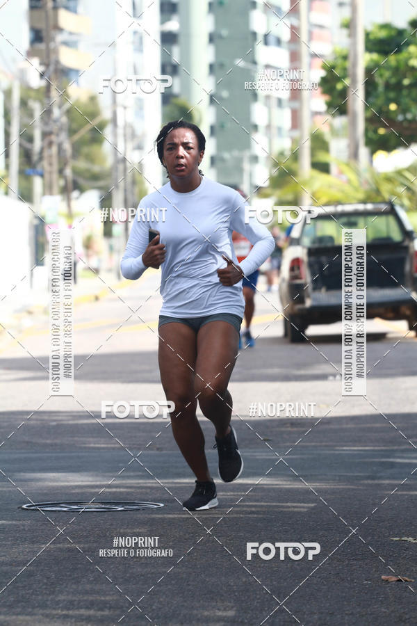 Compra tus fotos del eventoAutismo Run 3 En Fotop