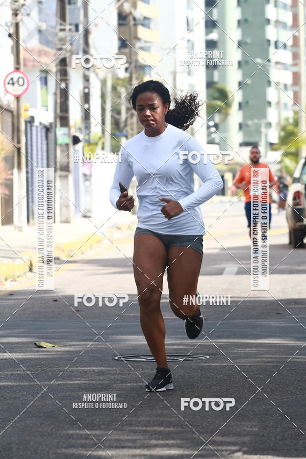 Compra tus fotos del eventoAutismo Run 3 En Fotop