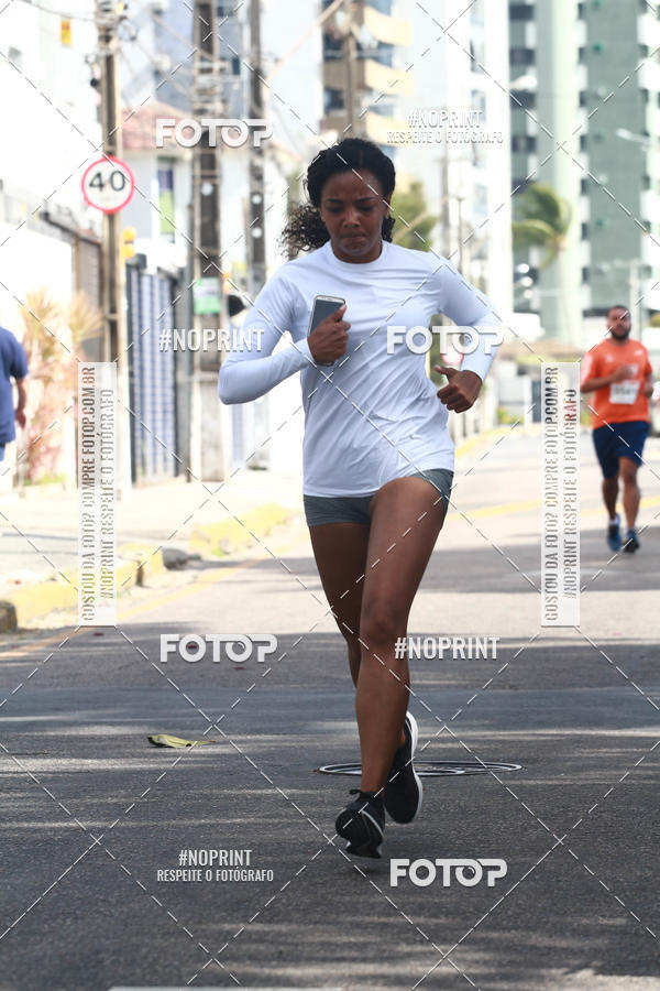 Compra tus fotos del eventoAutismo Run 3 En Fotop