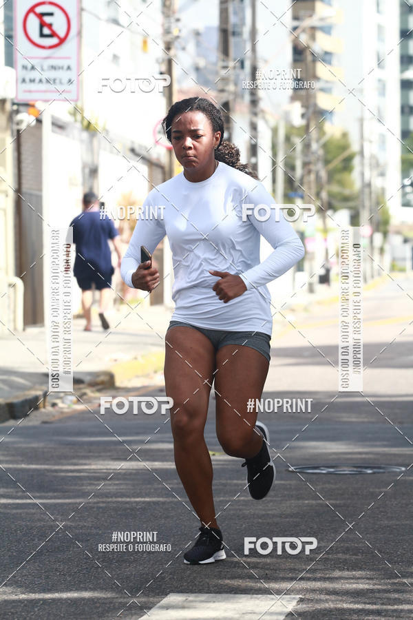 Compra tus fotos del eventoAutismo Run 3 En Fotop