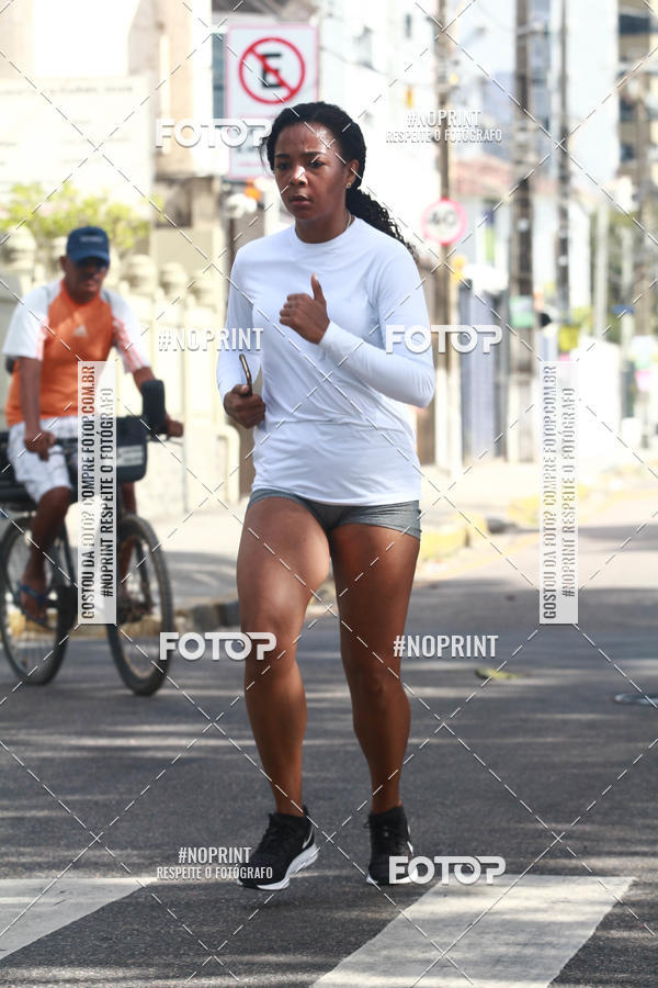 Compra tus fotos del eventoAutismo Run 3 En Fotop