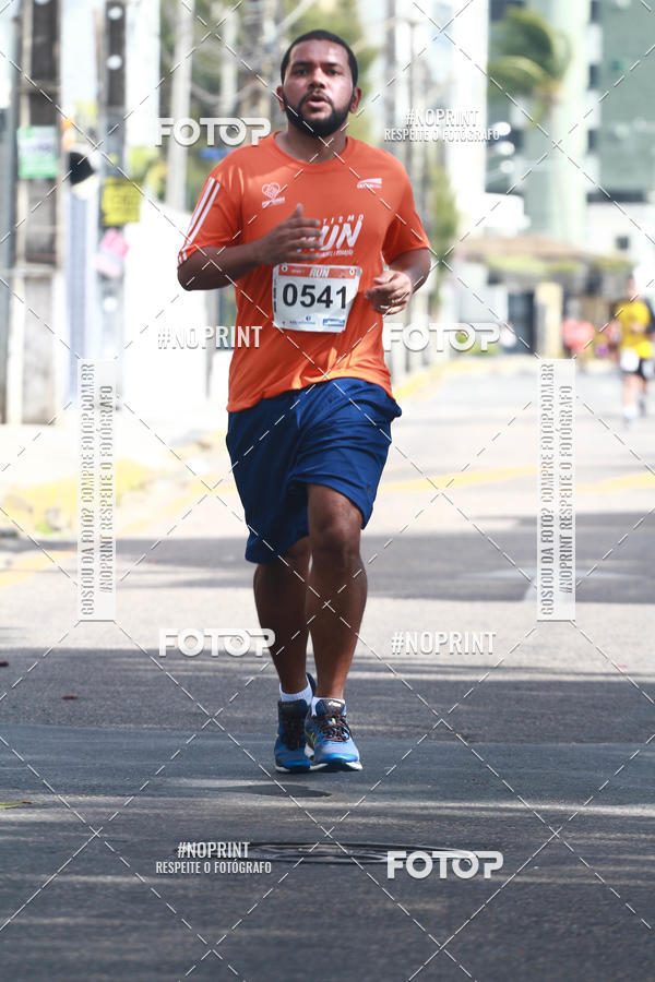 Compra tus fotos del eventoAutismo Run 3 En Fotop