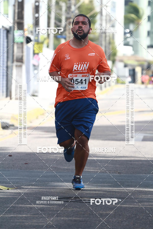 Compra tus fotos del eventoAutismo Run 3 En Fotop